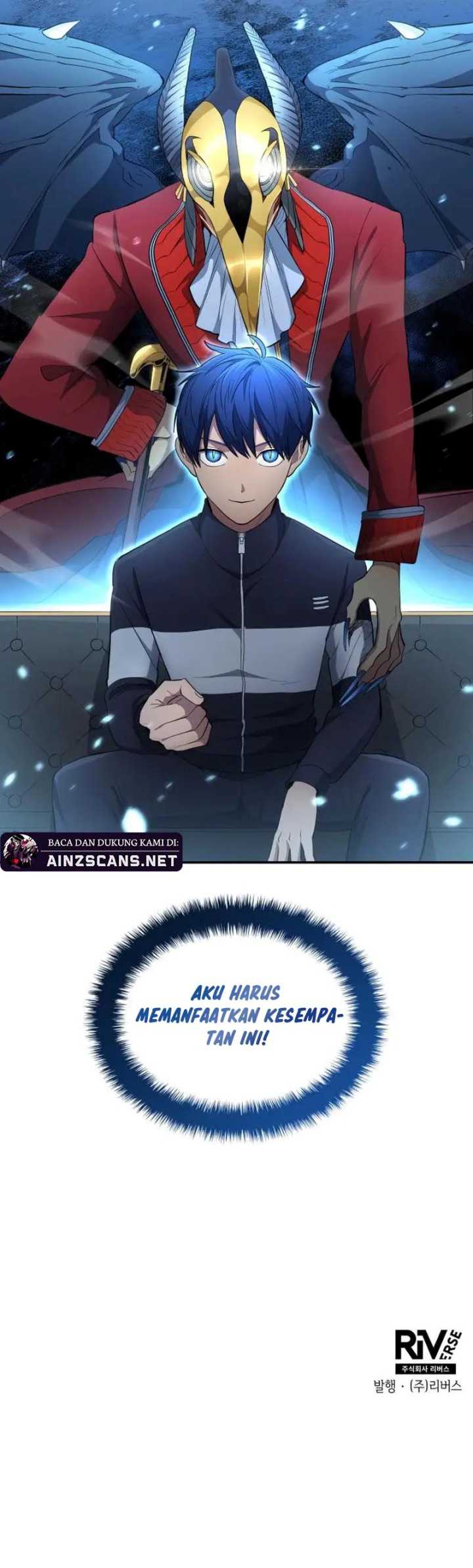 Chapter 83 - halaman 45