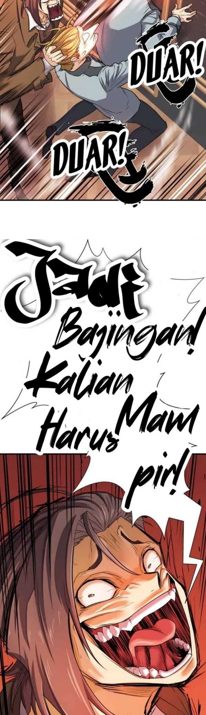 Chapter 83 - halaman 47