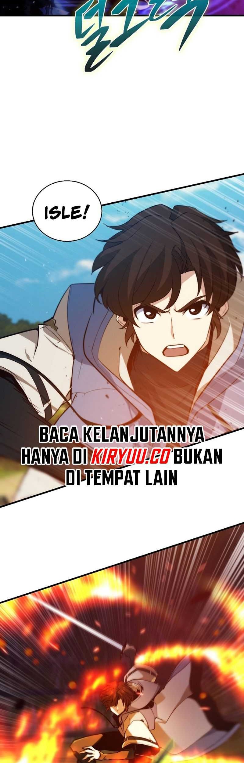 Chapter 58 - halaman 36