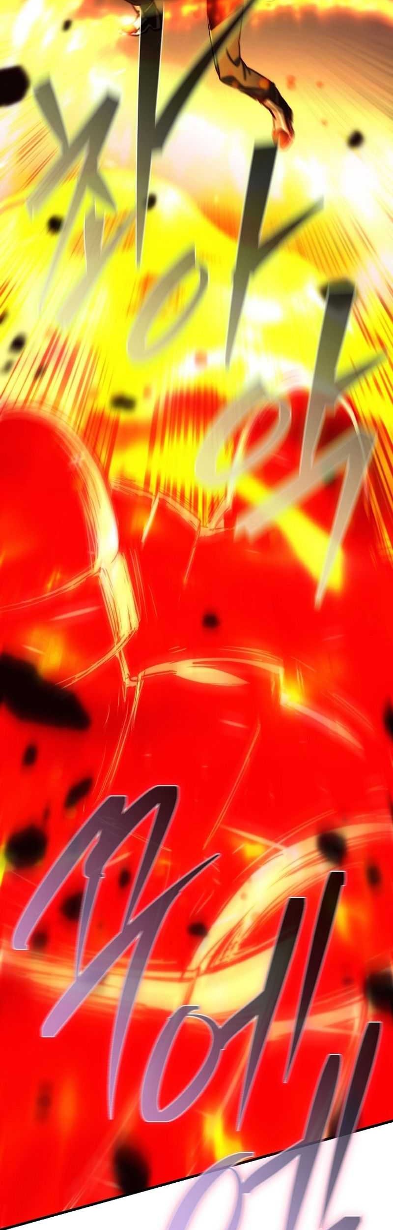 Chapter 58 - halaman 37
