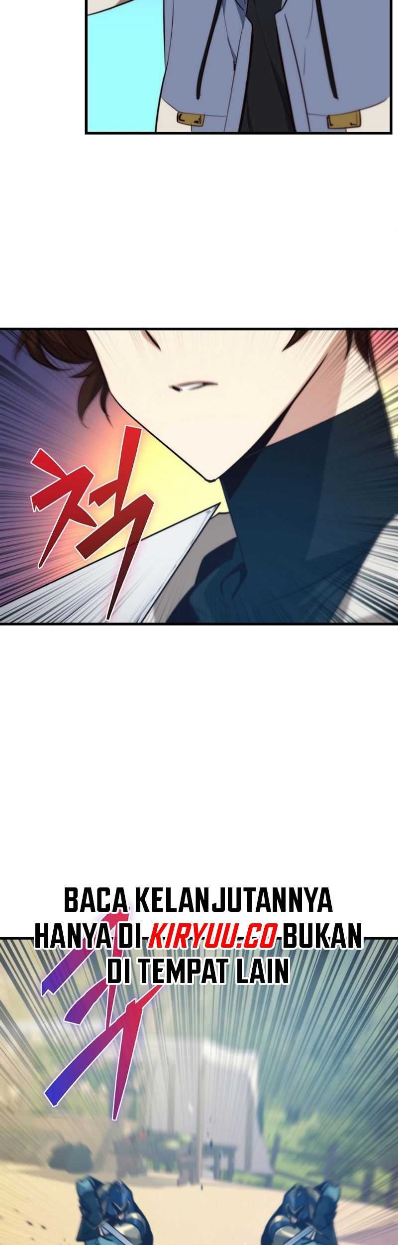 Chapter 58 - halaman 45