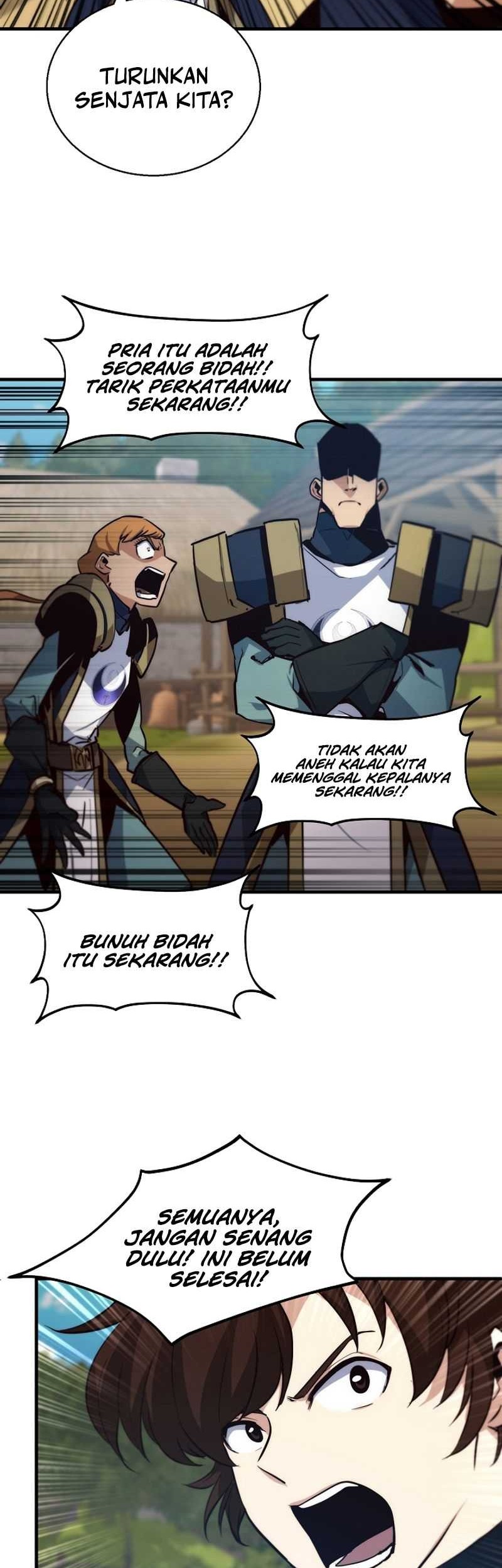 Chapter 58 - halaman 48