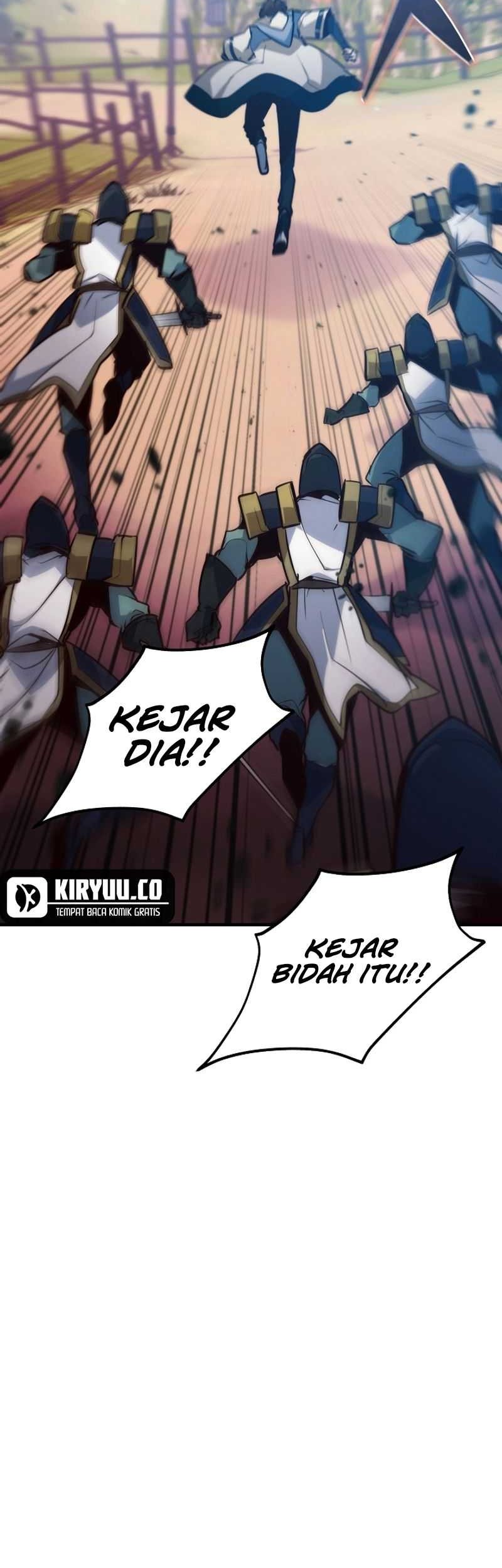 Chapter 58 - halaman 33