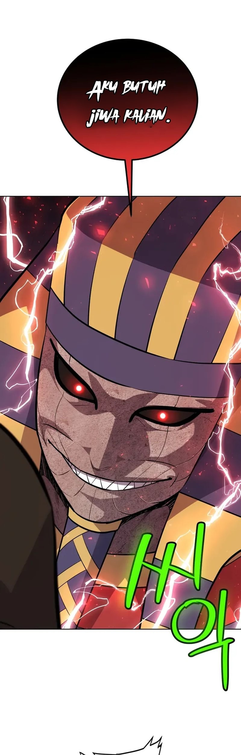 Chapter 136 - halaman 49