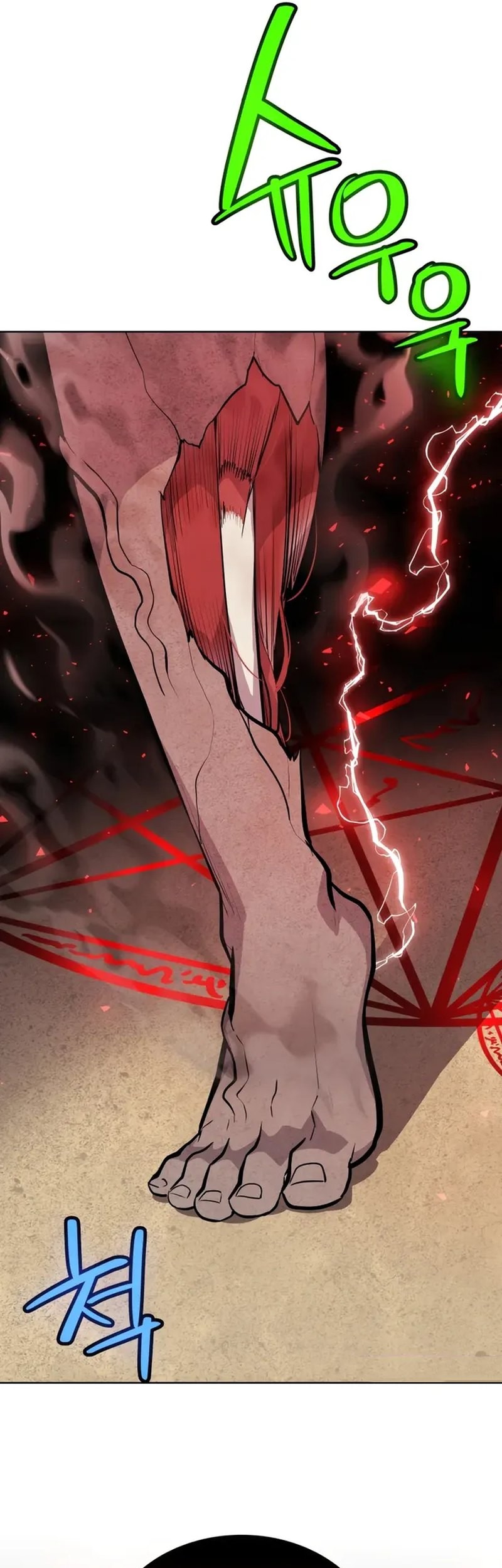 Chapter 136 - halaman 52