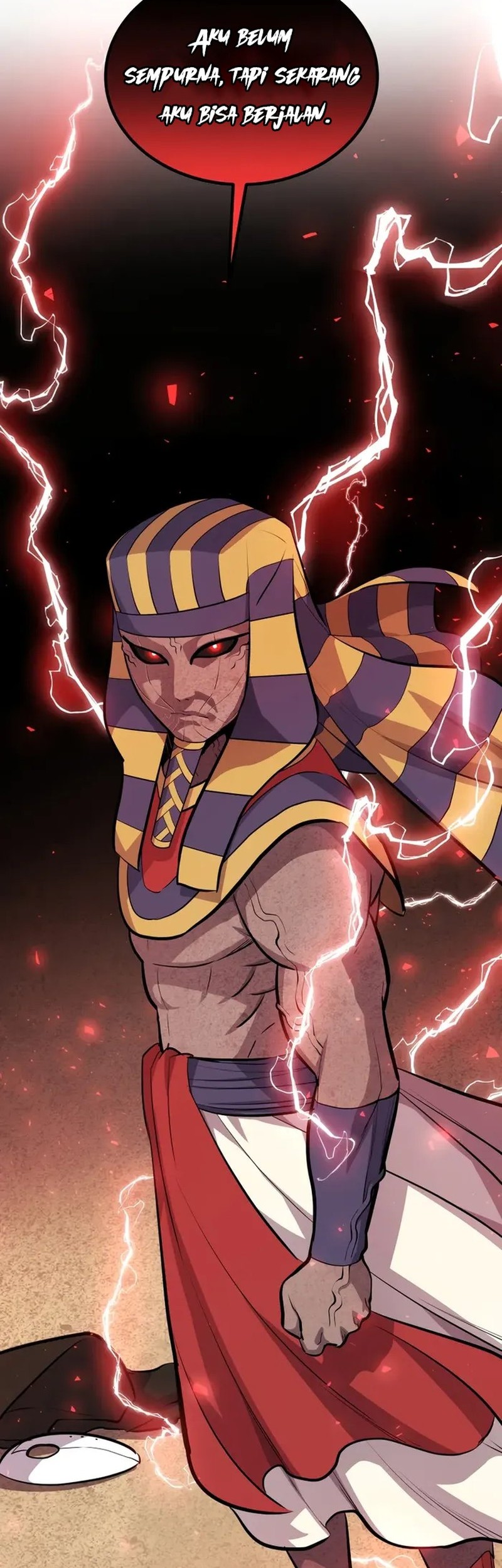 Chapter 136 - halaman 53