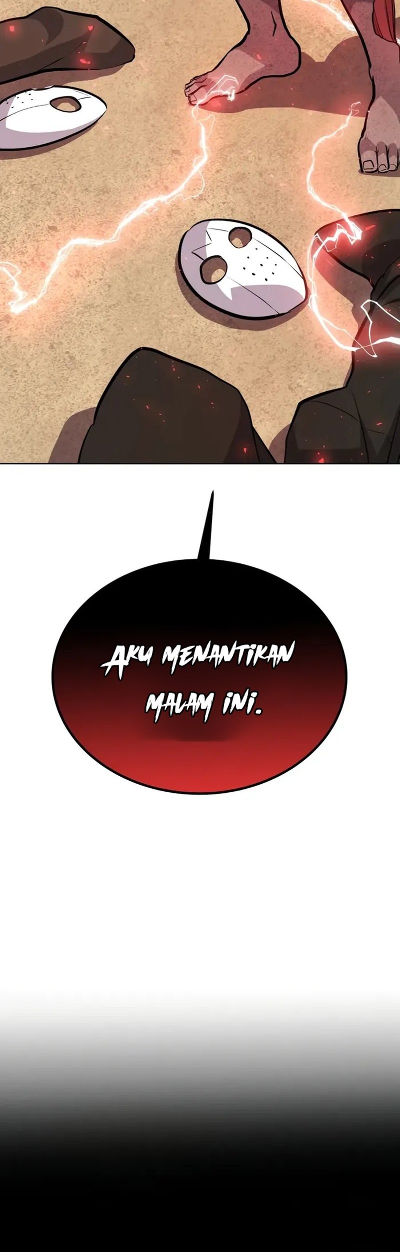 Chapter 136 - halaman 54