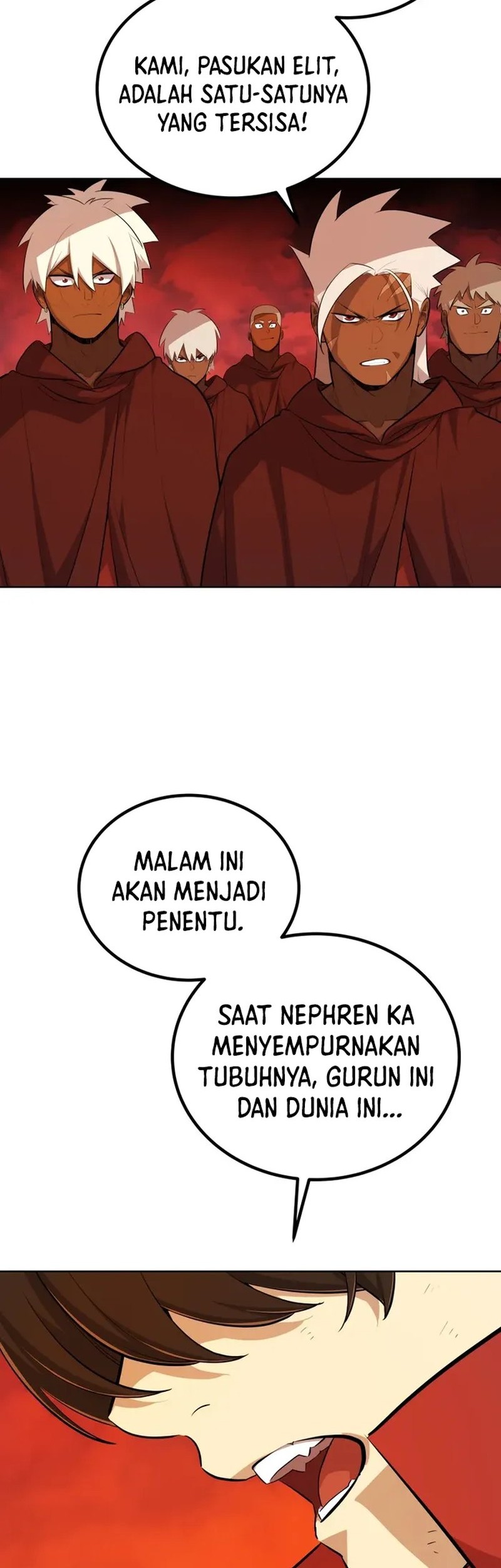 Chapter 136 - halaman 57