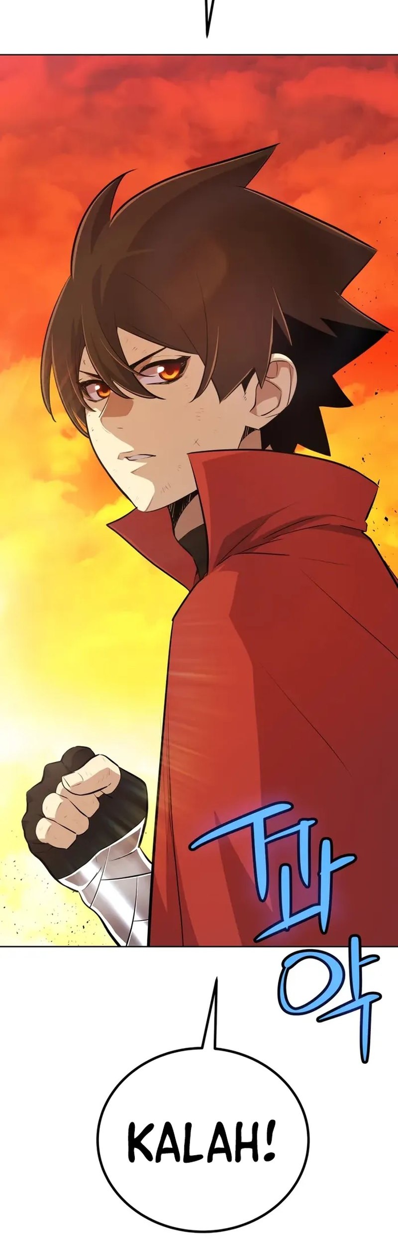 Chapter 136 - halaman 61