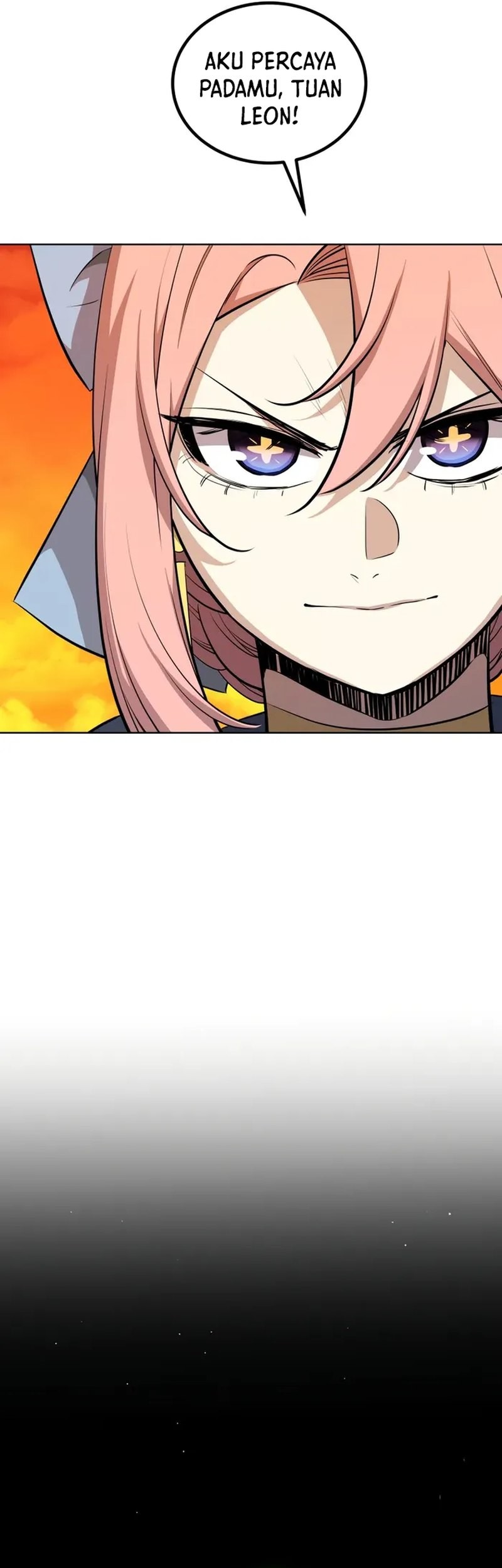 Chapter 136 - halaman 63