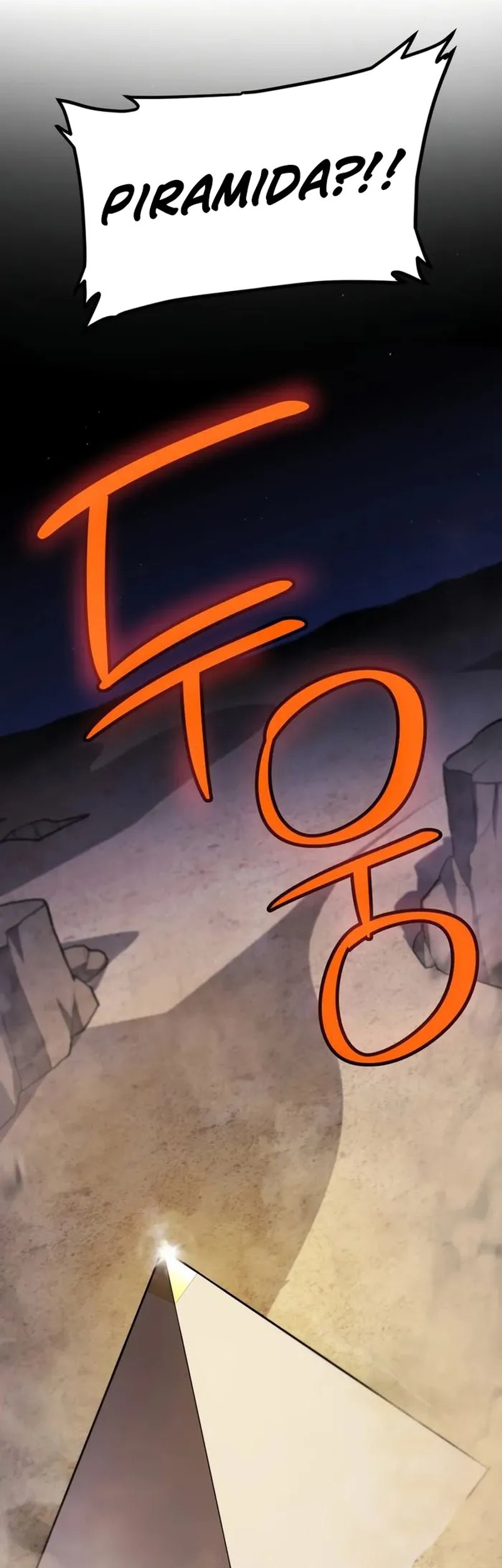 Chapter 136 - halaman 70