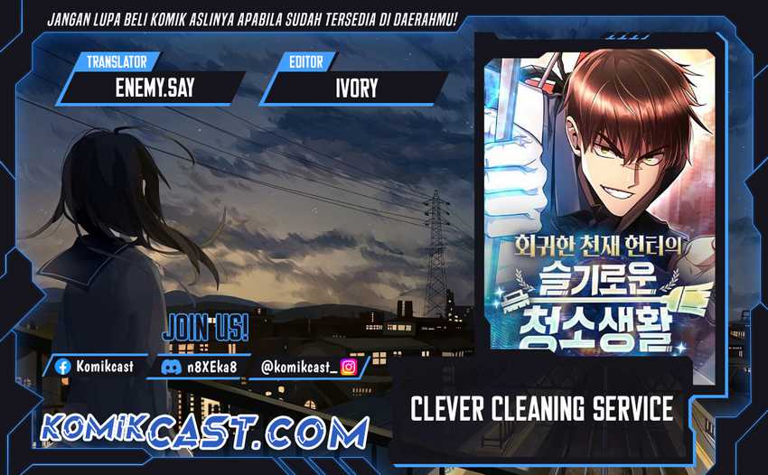 Chapter 101 - halaman 2