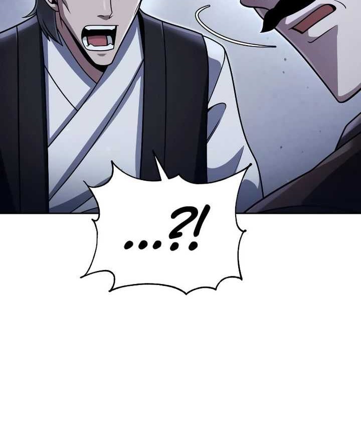 Chapter 101 - halaman 22