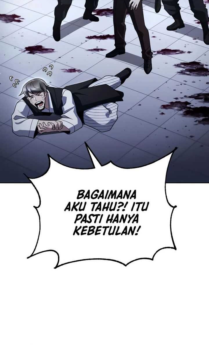 Chapter 101 - halaman 28