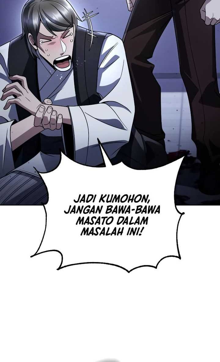 Chapter 101 - halaman 30