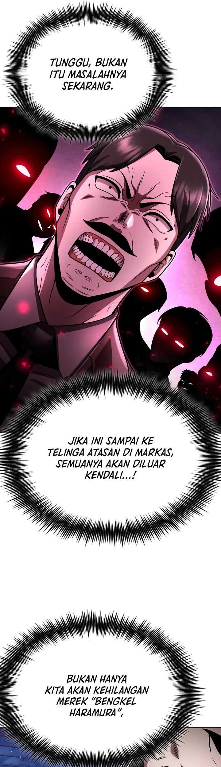 Chapter 101 - halaman 33