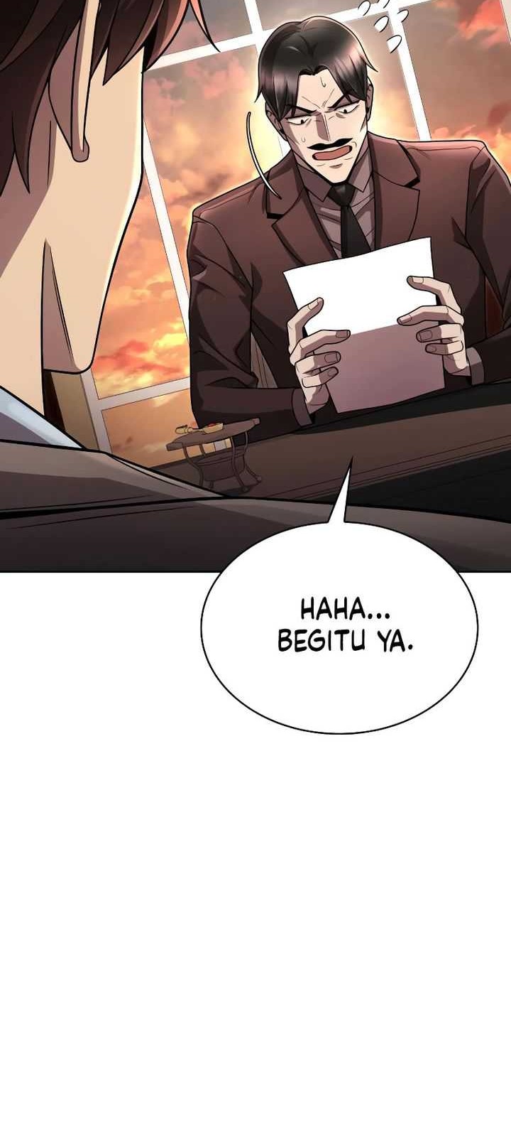 Chapter 101 - halaman 48