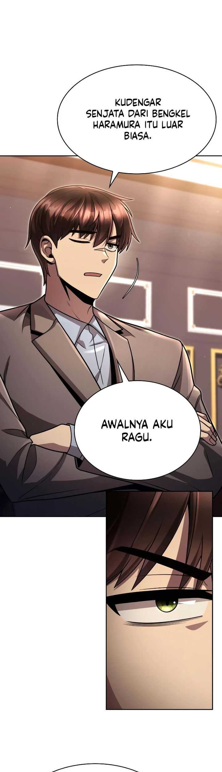 Chapter 101 - halaman 49