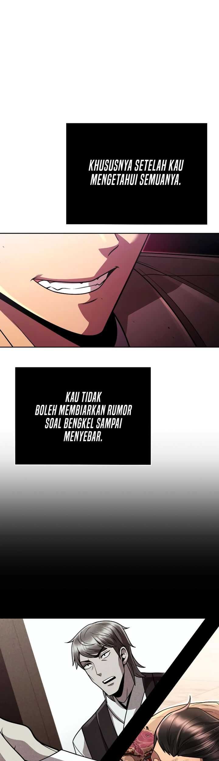 Chapter 101 - halaman 53