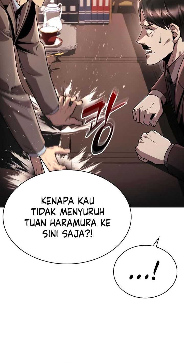 Chapter 101 - halaman 56