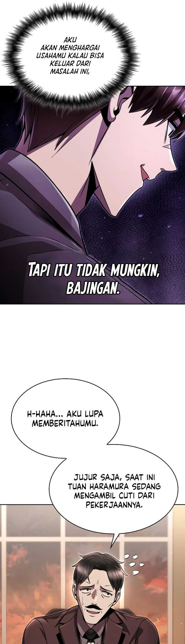 Chapter 101 - halaman 57