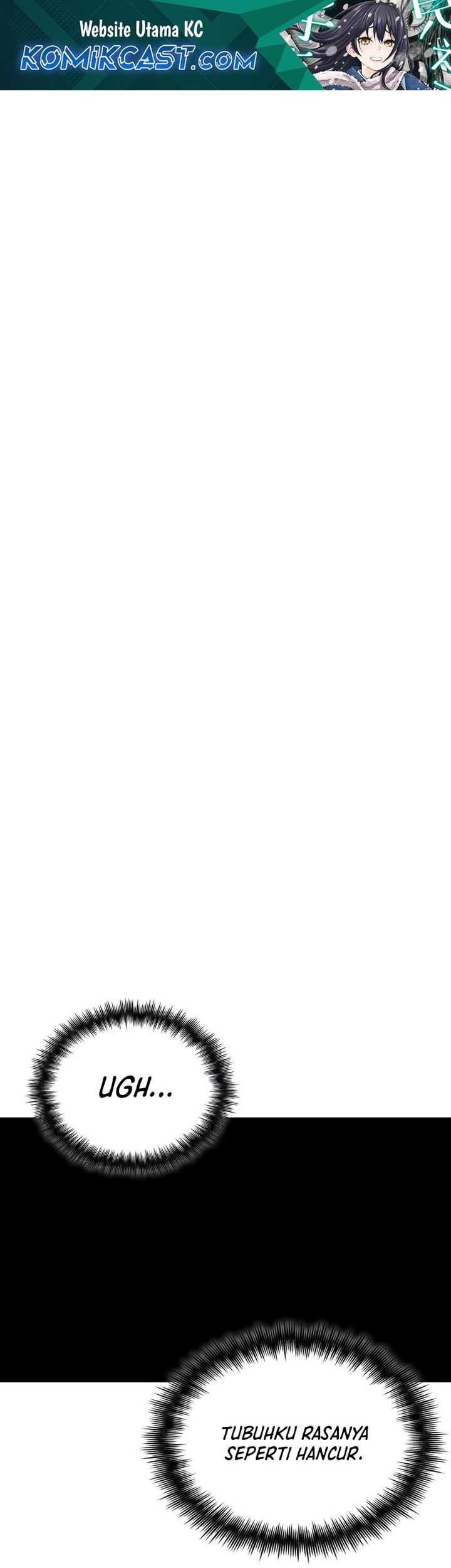 Chapter 101 - halaman 3