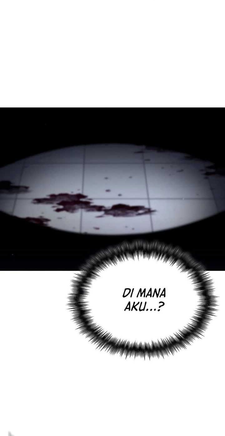 Chapter 101 - halaman 4