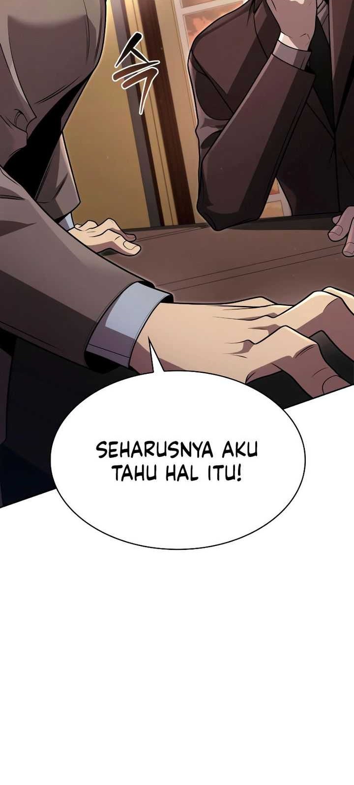 Chapter 101 - halaman 60
