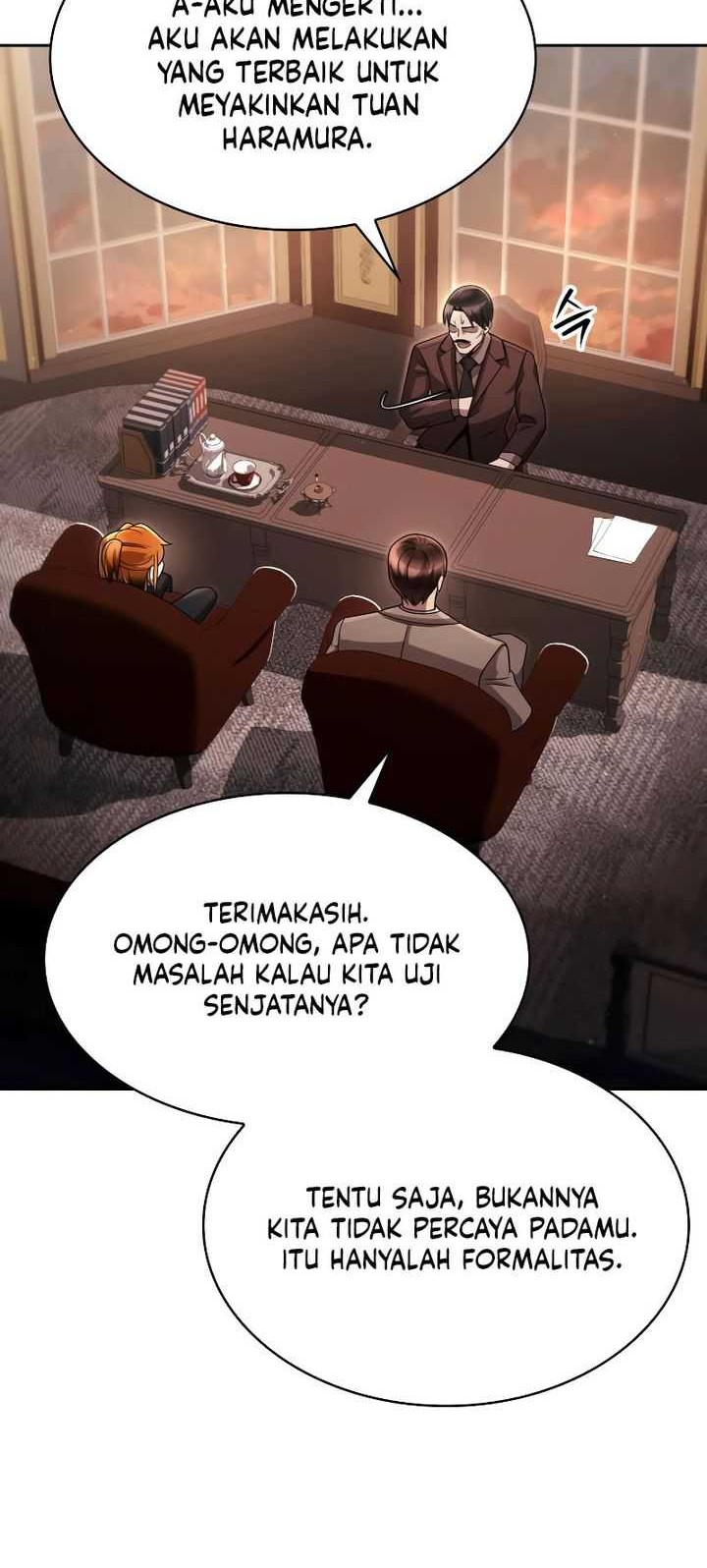 Chapter 101 - halaman 66