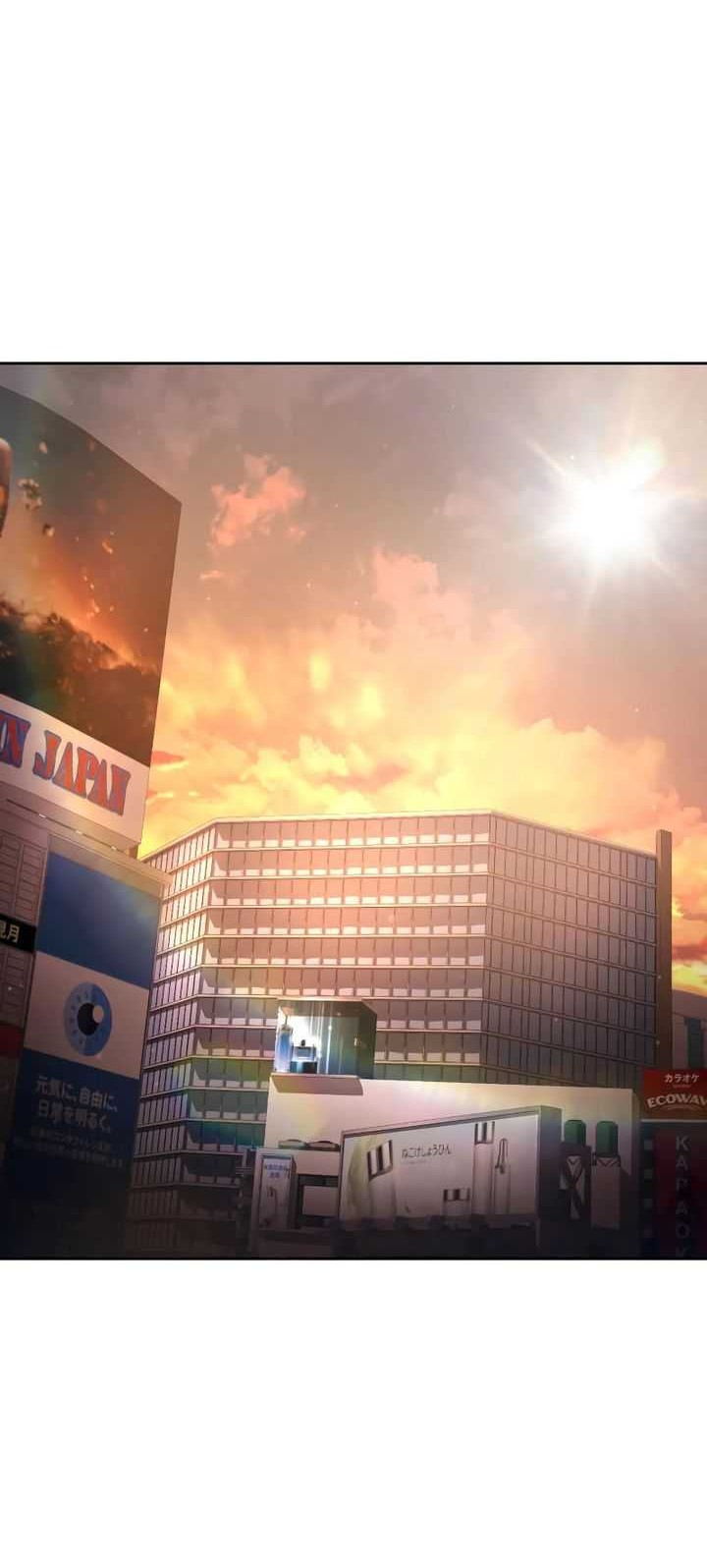 Chapter 101 - halaman 72