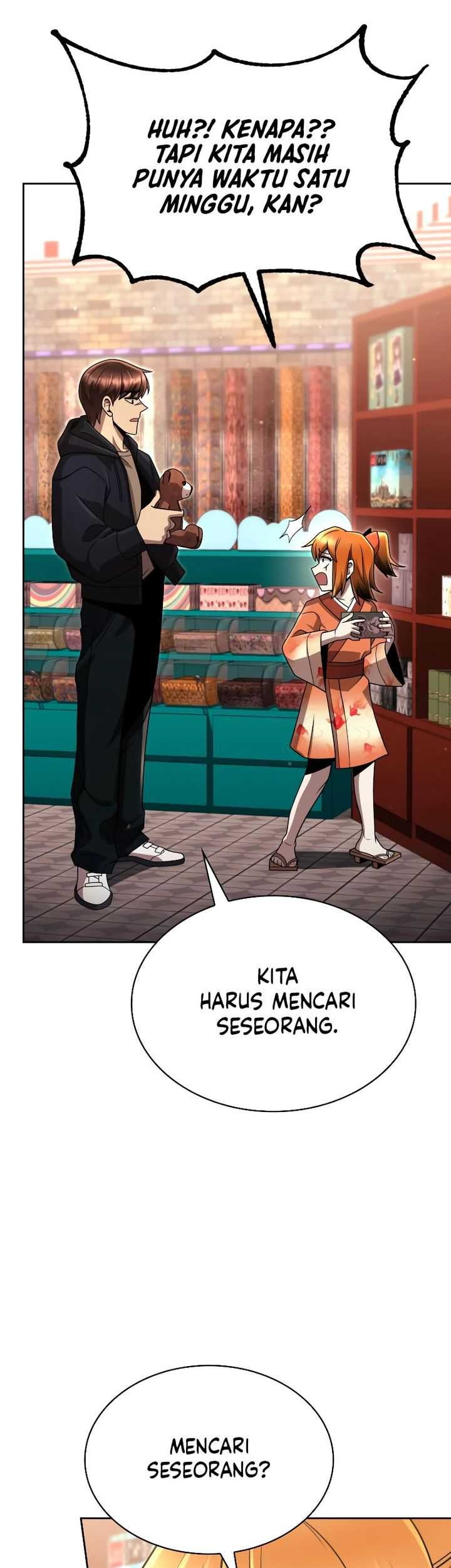 Chapter 101 - halaman 79