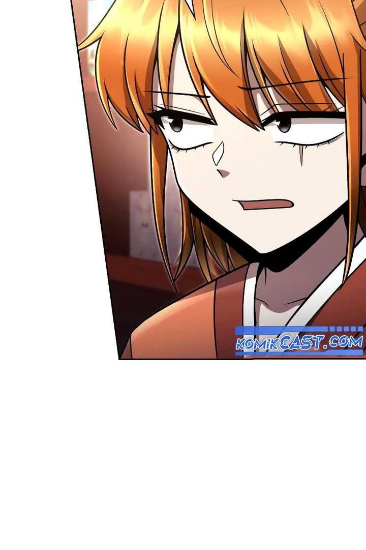 Chapter 101 - halaman 80
