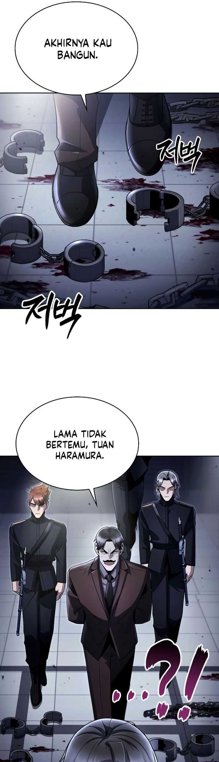 Chapter 101 - halaman 7