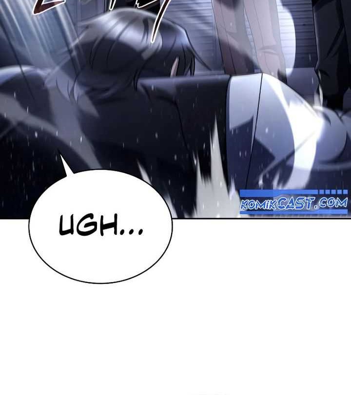 Chapter 101 - halaman 14