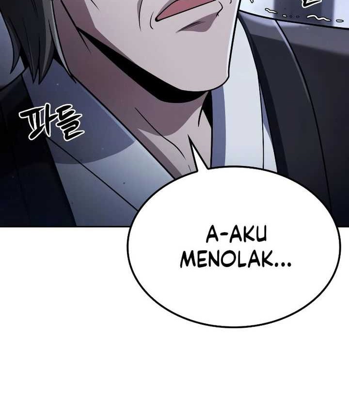Chapter 101 - halaman 18