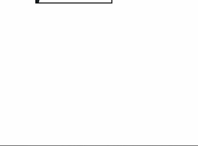 Chapter 35 - halaman 49