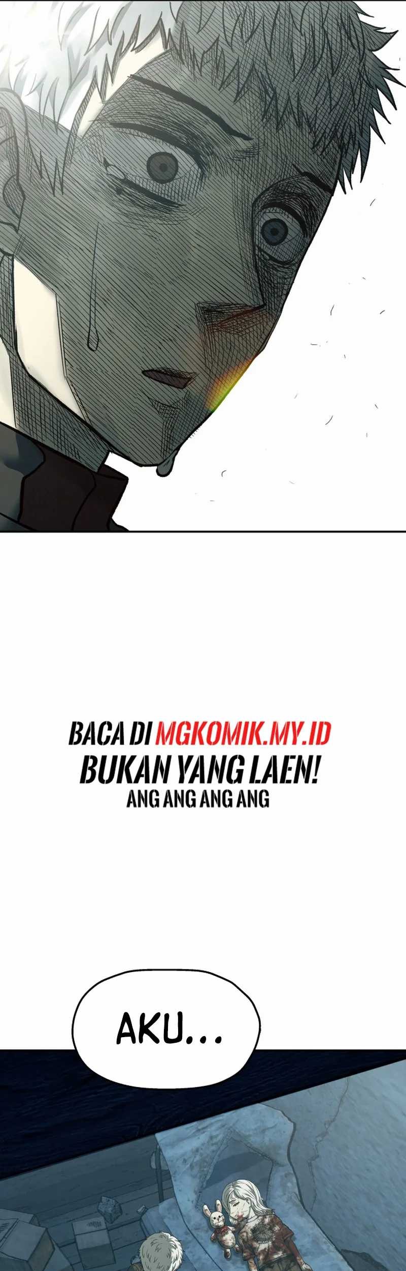 Chapter 35 - halaman 50