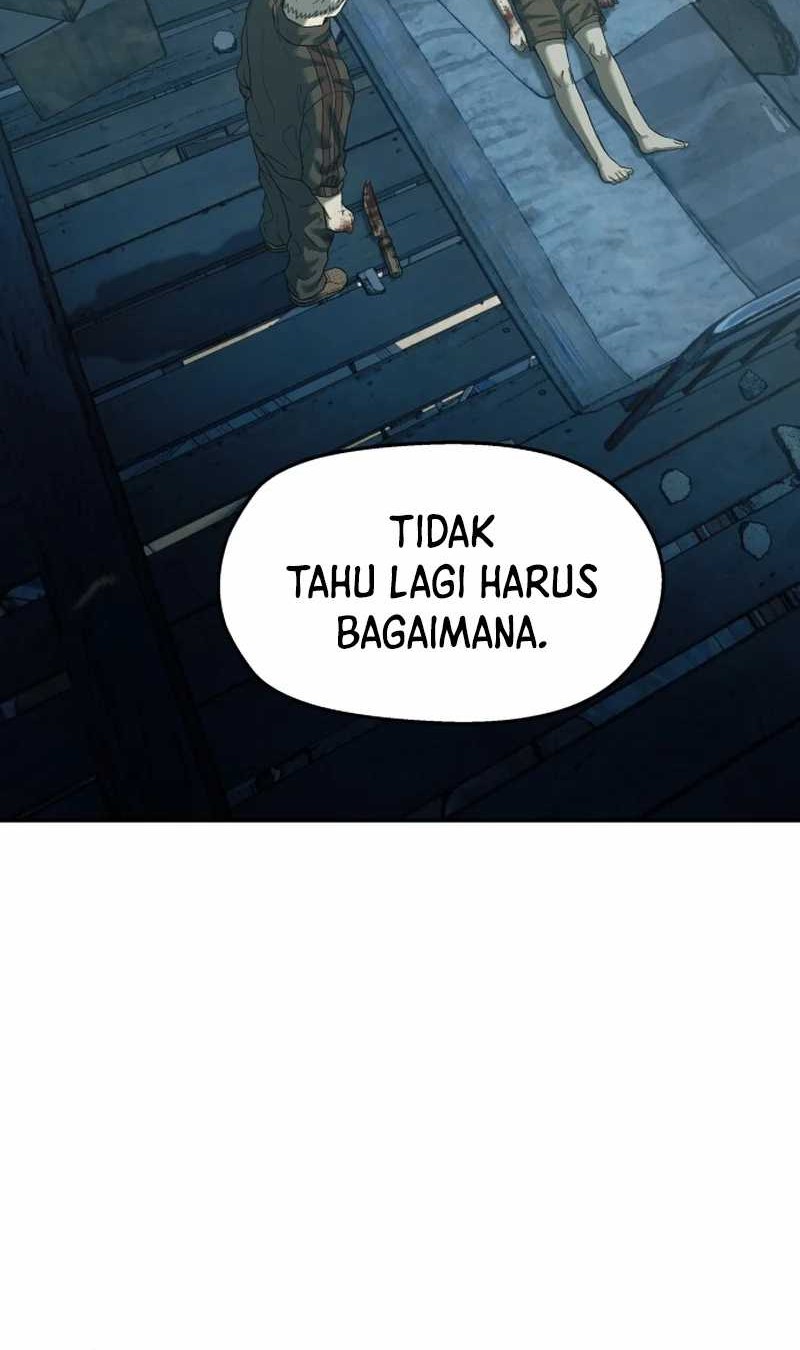 Chapter 35 - halaman 51