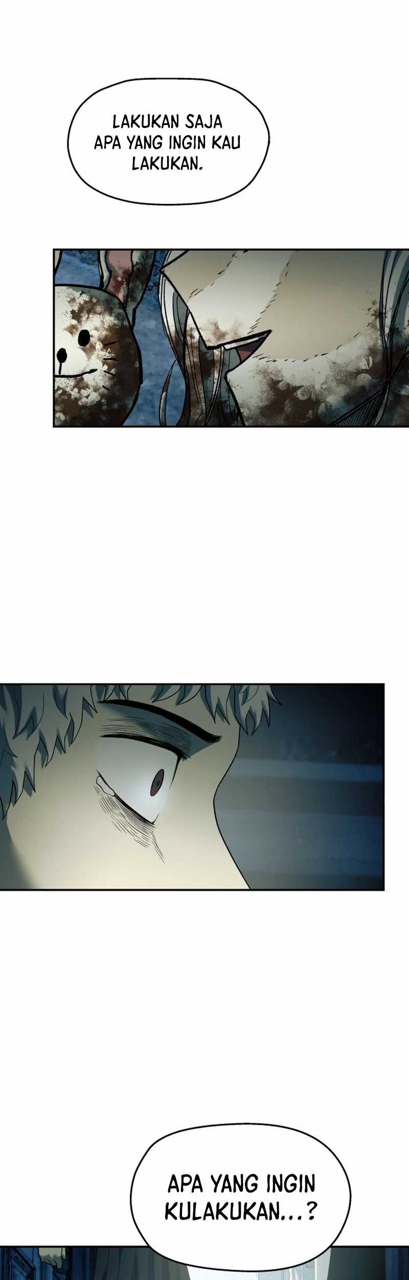Chapter 35 - halaman 54