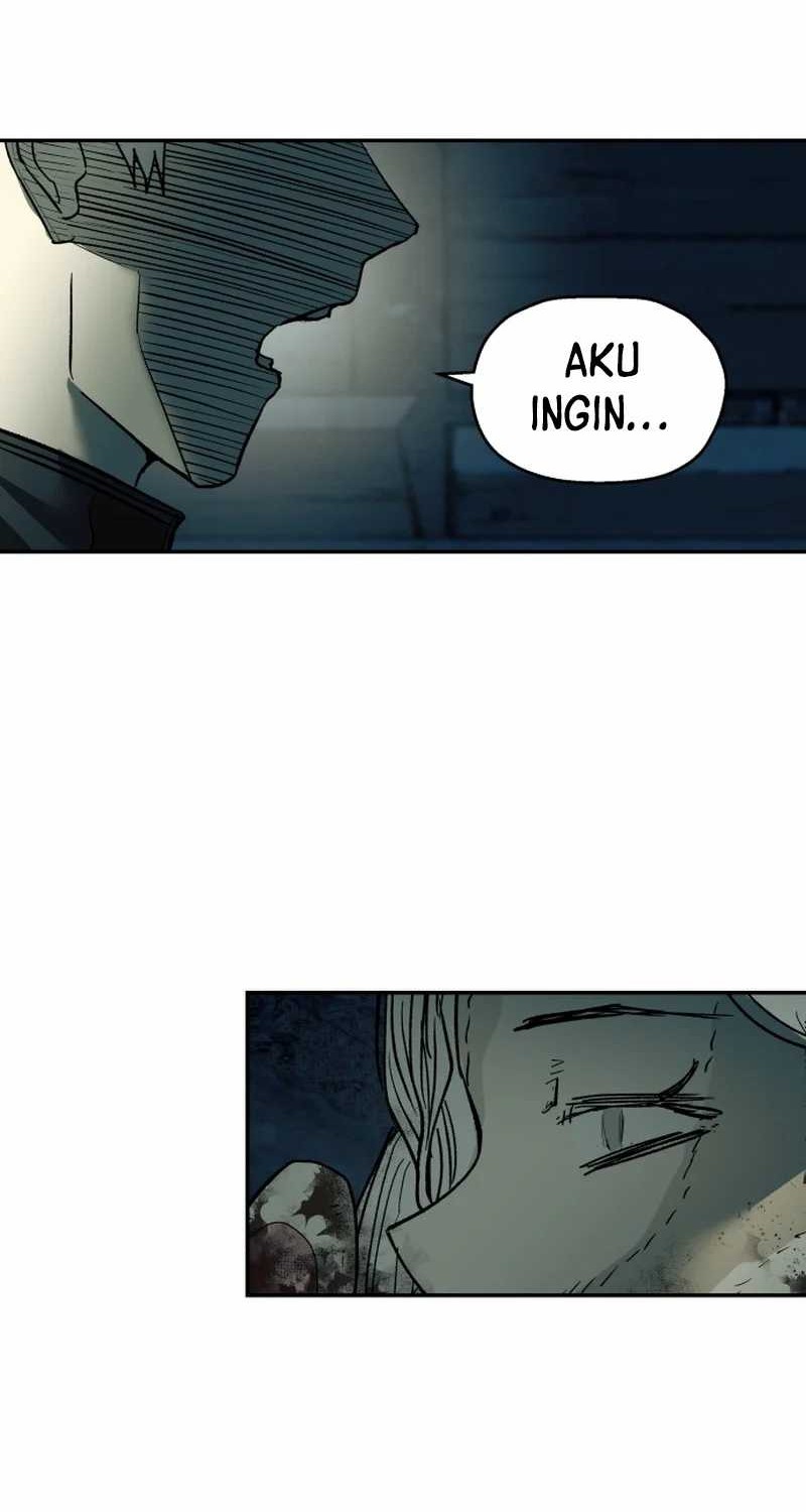 Chapter 35 - halaman 59