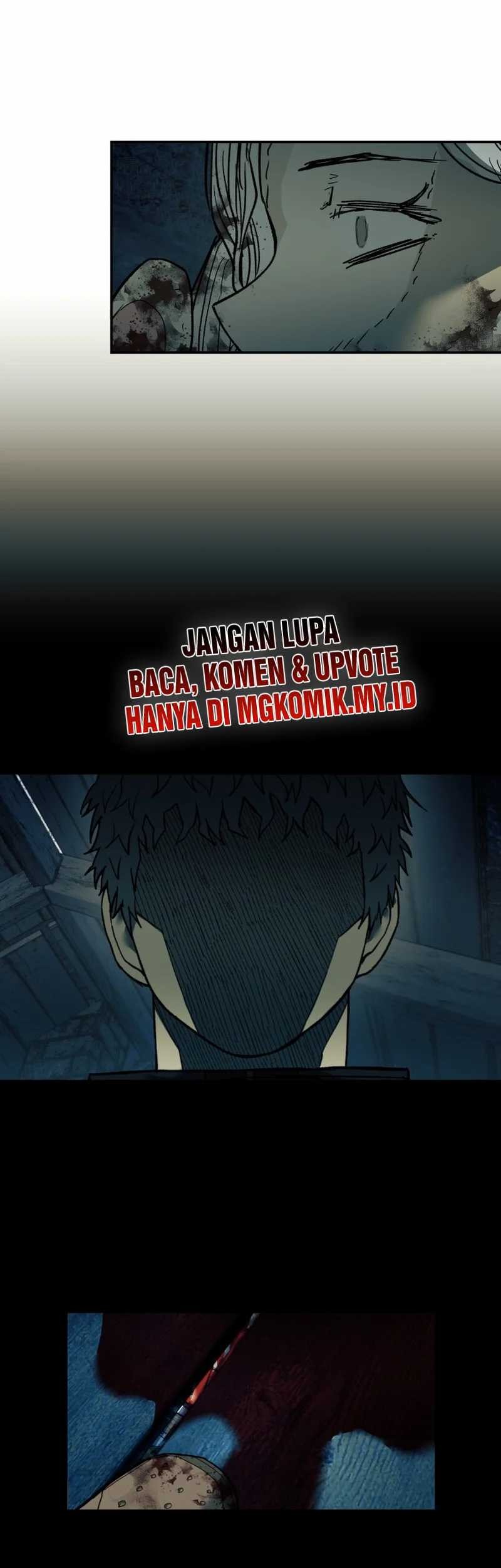 Chapter 35 - halaman 60