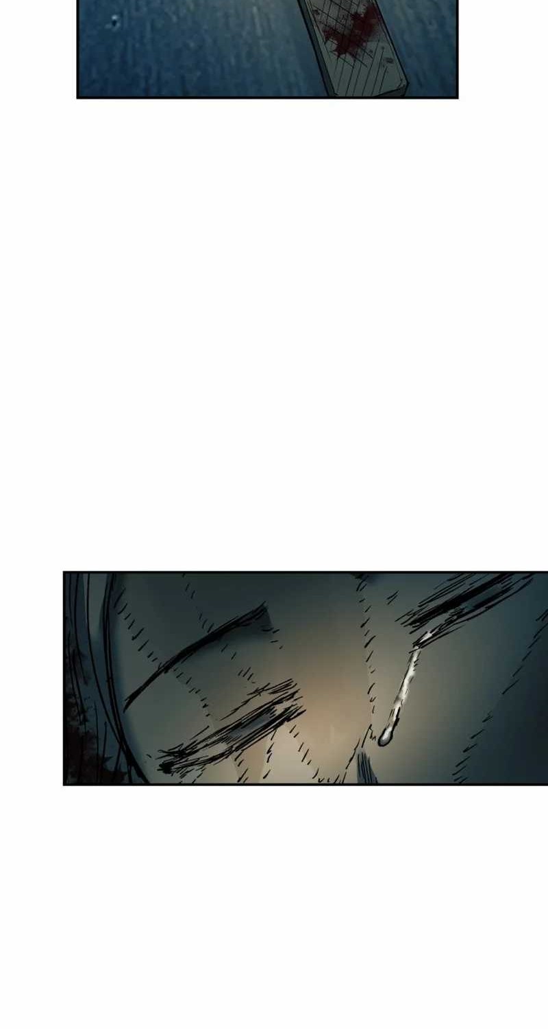 Chapter 35 - halaman 65
