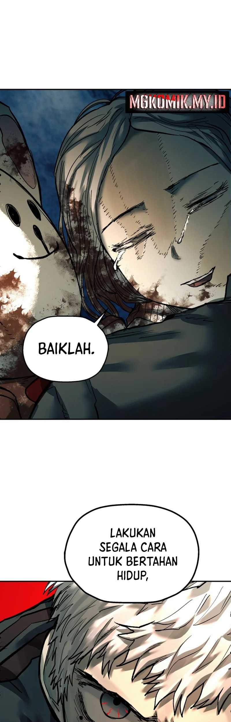 Chapter 35 - halaman 66