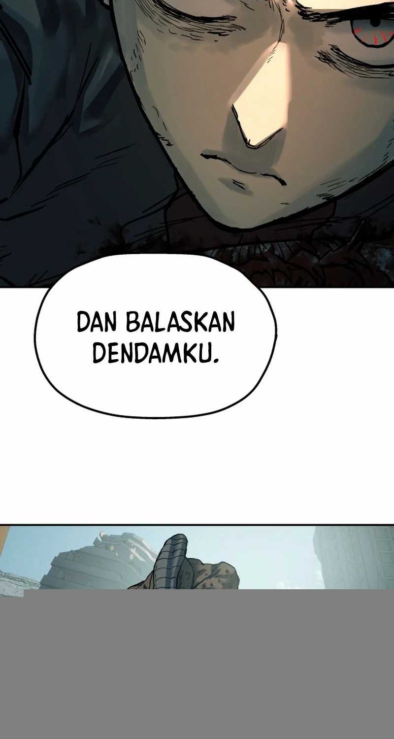 Chapter 35 - halaman 67