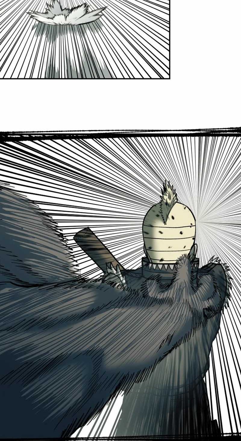 Chapter 35 - halaman 69