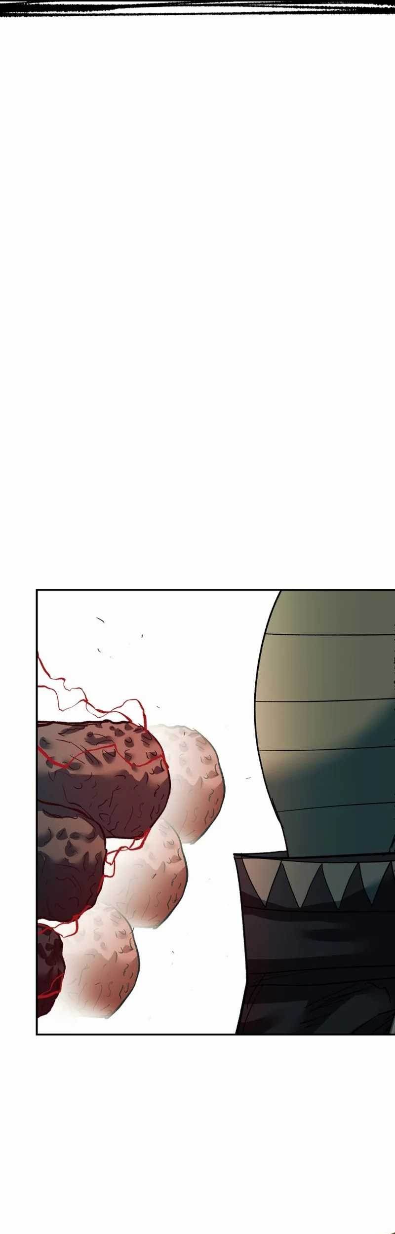 Chapter 35 - halaman 70