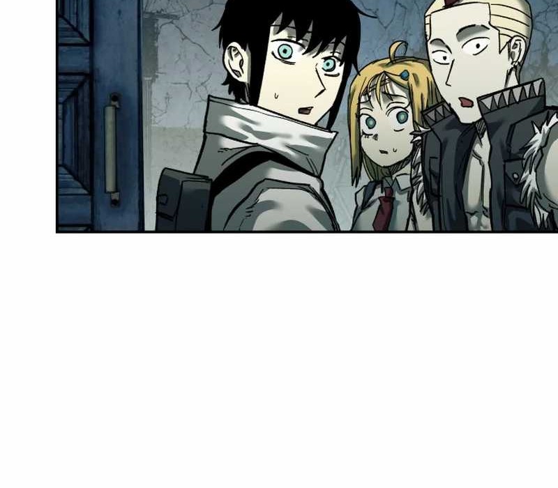 Chapter 35 - halaman 73