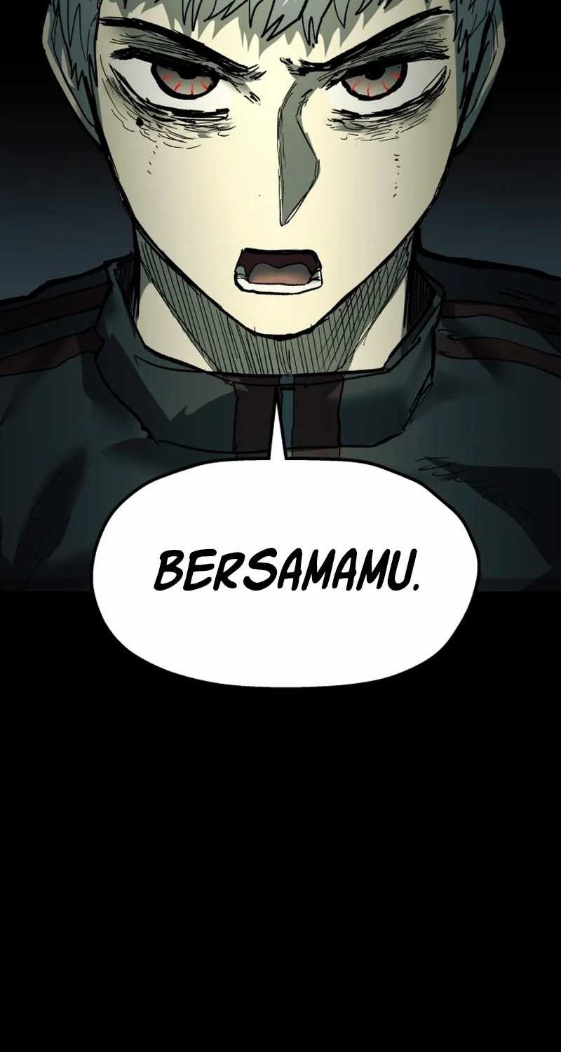 Chapter 35 - halaman 75