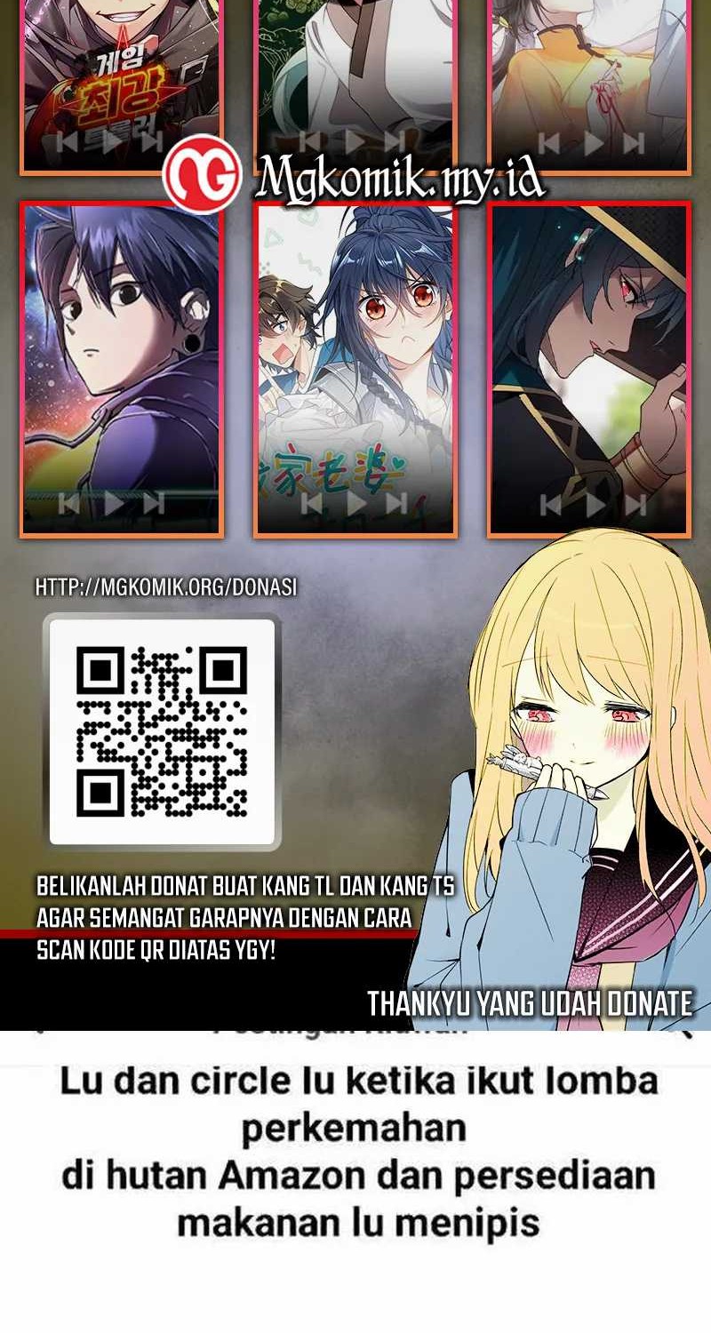 Chapter 35 - halaman 77