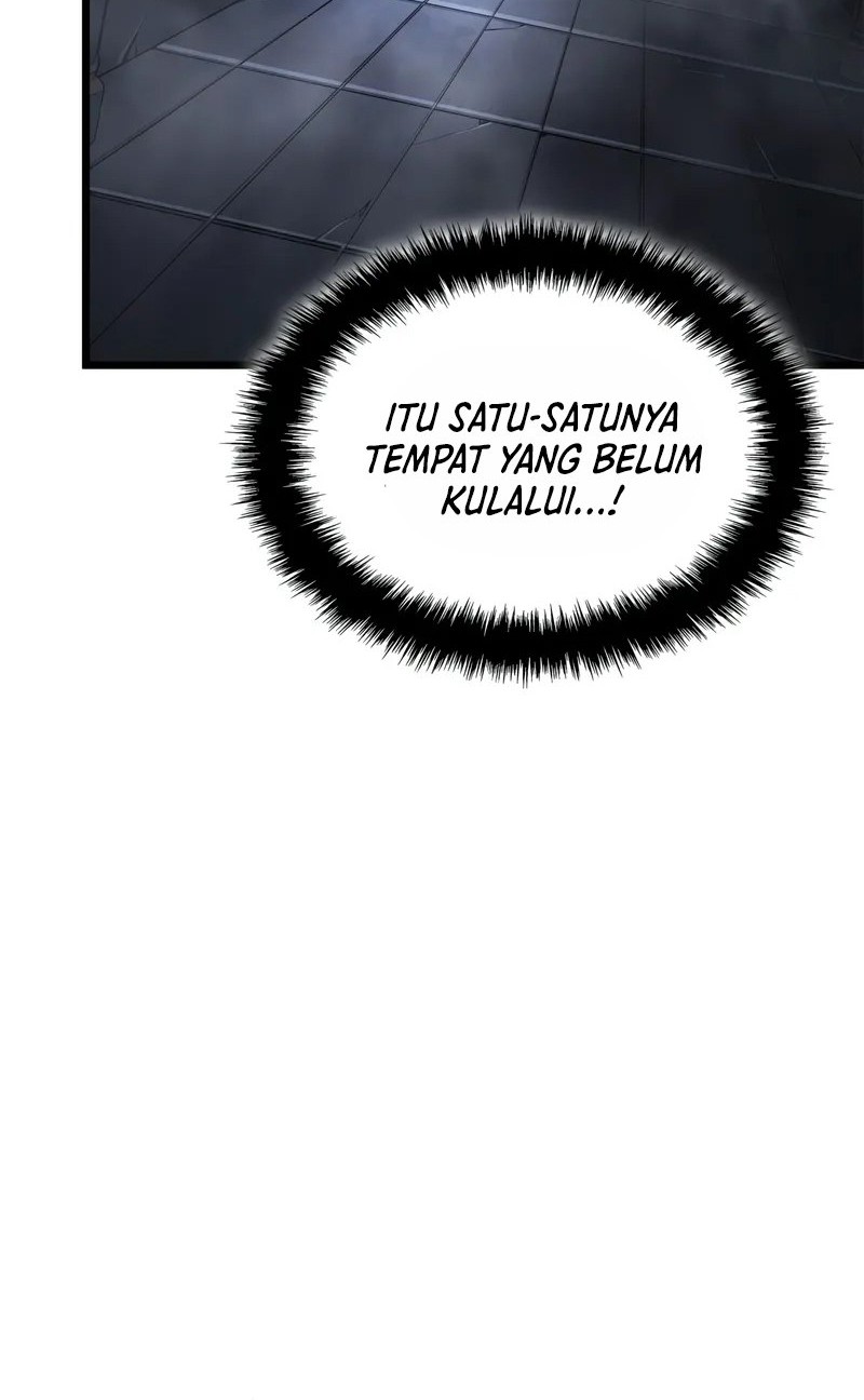 Chapter 45 - halaman 53